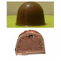 Trufa de Brigadeiro - 45 gramas